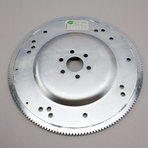 Prw Auto Trans Flexplate, Platinum Series, Premium Steel, 164 Tooth Ring Gear, Internally Balanced, Sfi Approved 29.1, Platinum Finish – 1830210