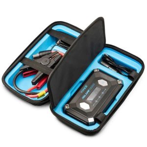 Project X Battery Portable Jump Starter, Projump™ – AC530017-1
