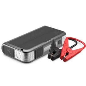 Project X Battery Portable Jump Starter, Type S Dynamic Plus DP60 – AC532777-1