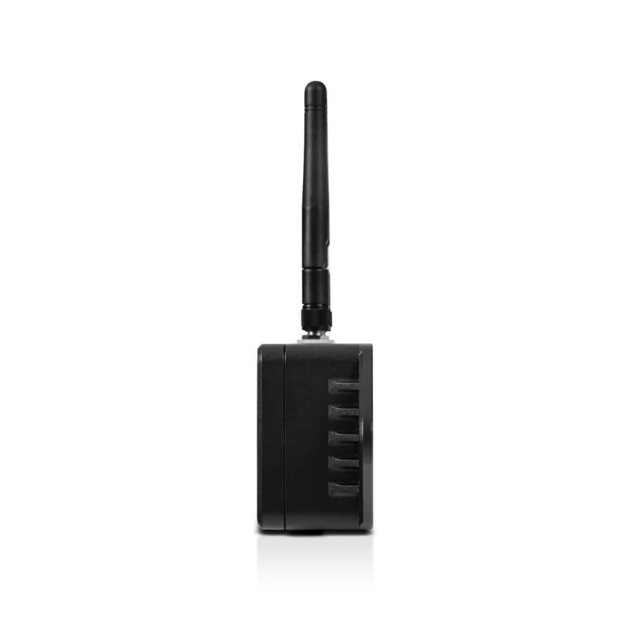 Project X Accessory Control Module, Ghost Box – GB538825-1