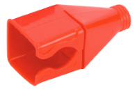 Performance Tool Funnel, Square, Polypropylene – 20196