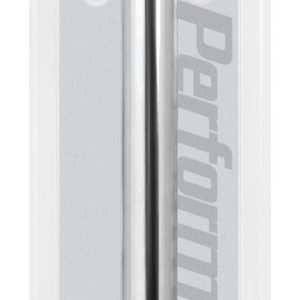 Performance Tool Torque Wrench, Clicking Type, 1/2 Inch Drive, 10-150 Foot Pound Torque Range, Chrome Plated, Alloy Steel – M200DB