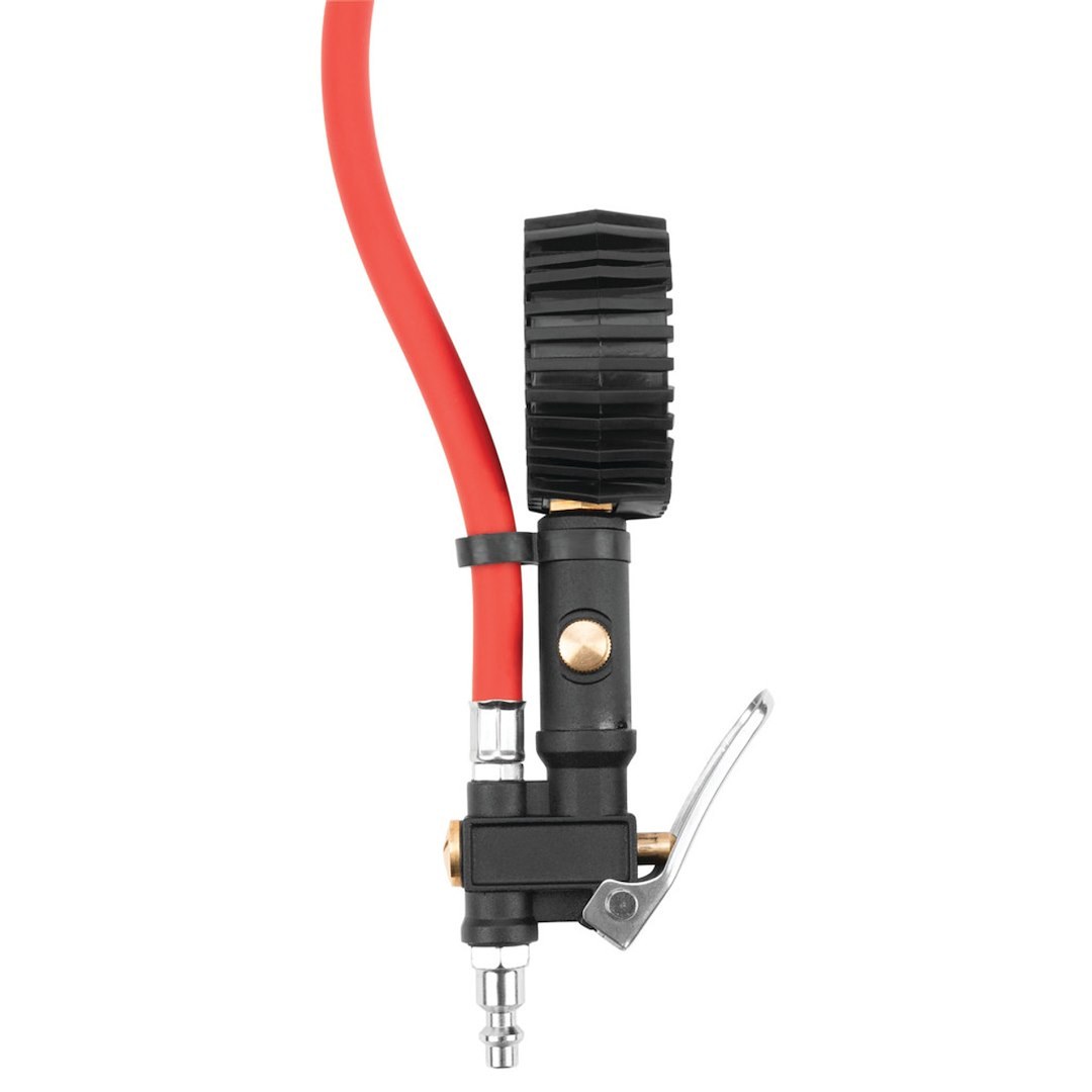 Performance Tool Spare Tire Inflation Kit – M526