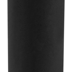 Performance Tool Socket, 1/2 Inch Drive, 7/16 Inch, Standard, Deep Impact Socket, 6 Point, Chrome Vanadium Steel, Single – M840