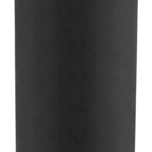 Performance Tool Socket, 1/2 Inch Drive, 18 Millimeter, Metric, Deep Impact Socket, 6 Point, Chrome Vanadium Steel, Single – M868