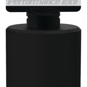 Performance Tool Socket, 1/2 Inch Drive, 32 Millimeter, Metric, Deep Impact Socket, 6 Point, Chrome Vanadium Steel, Single – M882