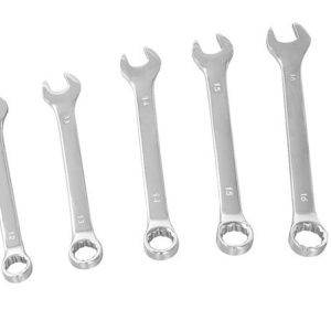 Performance Tool Wrench, Combination – W1062