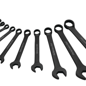 Performance Tool Wrench – W1078