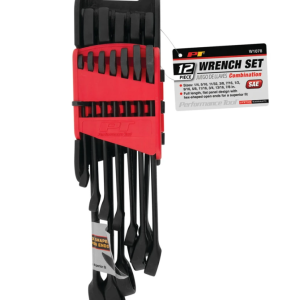 Performance Tool Wrench – W1078