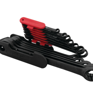 Performance Tool Wrench – W1078