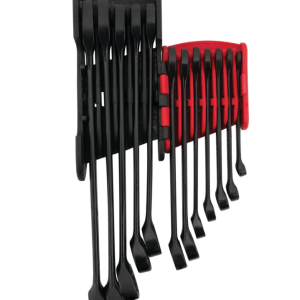 Performance Tool Wrench – W1078