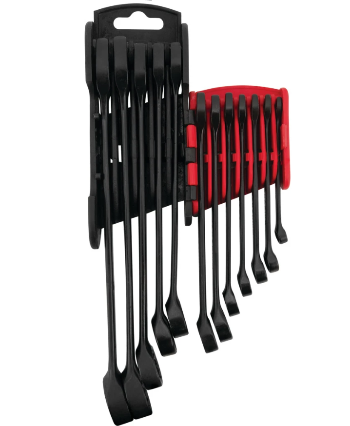 Performance Tool Wrench – W1078