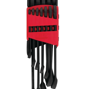 Performance Tool Wrench – W1078