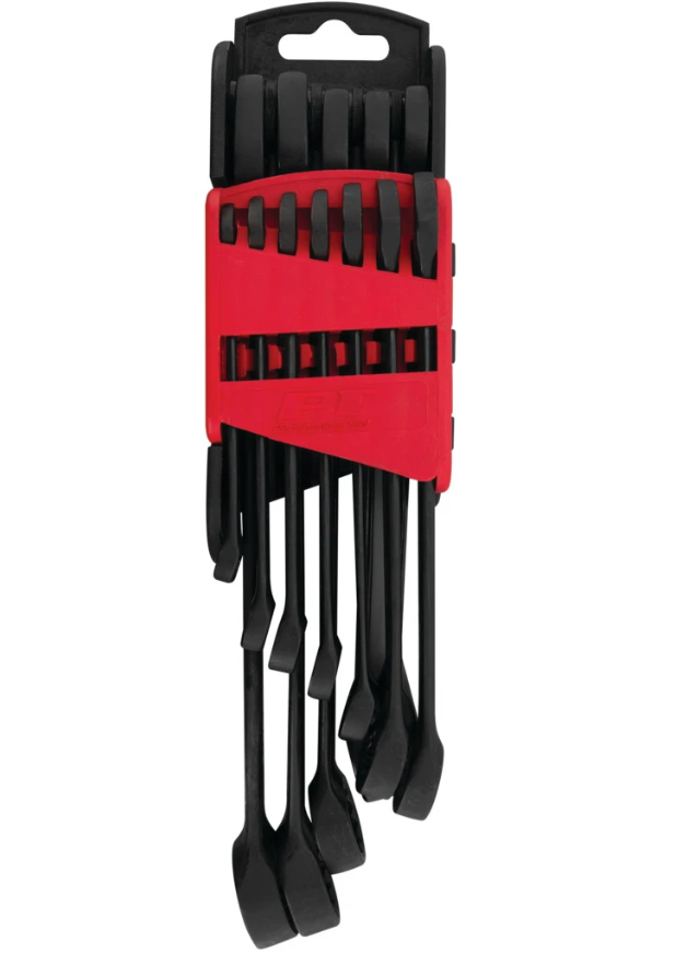 Performance Tool Wrench – W1078