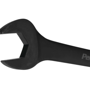 Performance Tool Wrench – W1078
