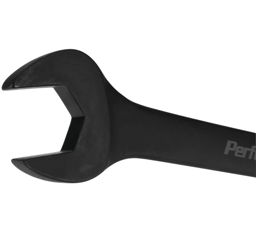 Performance Tool Wrench – W1078
