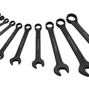Performance Tool Wrench – W1079