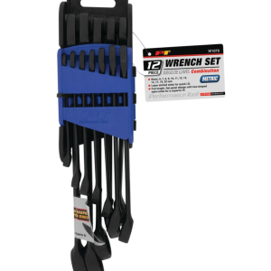 Performance Tool Wrench – W1079