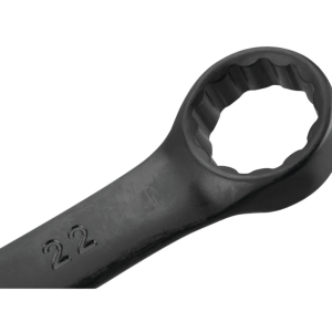 Performance Tool Wrench – W1079