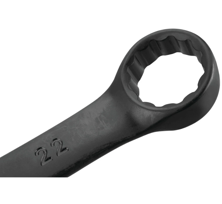 Performance Tool Wrench – W1079