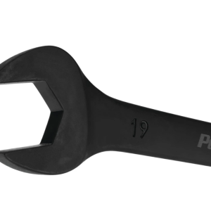 Performance Tool Wrench – W1079