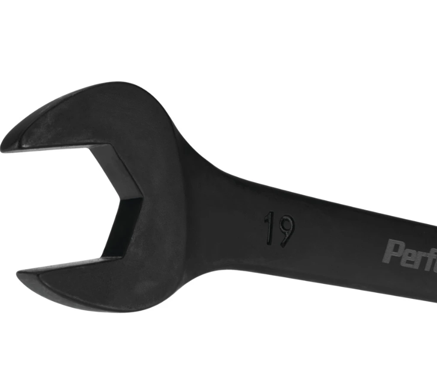 Performance Tool Wrench – W1079