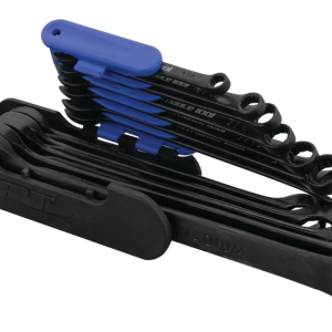 Performance Tool Wrench – W1079