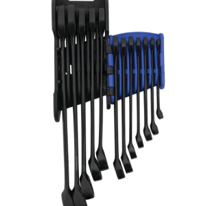 Performance Tool Wrench – W1079