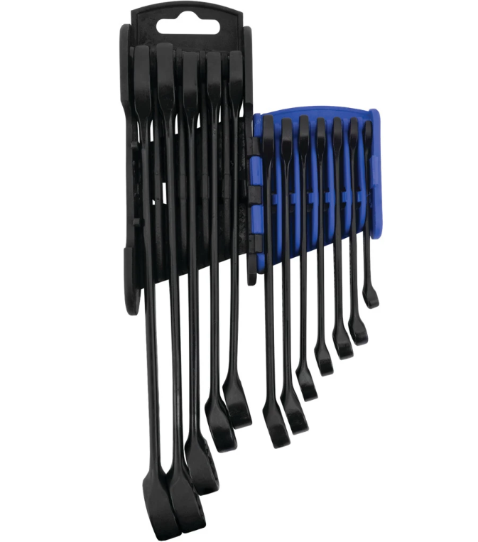 Performance Tool Wrench – W1079