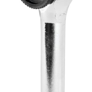 Performance Tool Socket Set, 1/4 Inch/ 3/8 Inch Drive – W1173