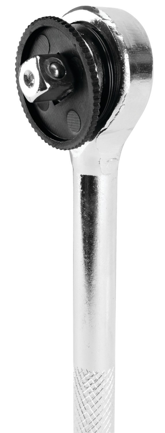 Performance Tool Socket Set, 1/4 Inch/ 3/8 Inch Drive – W1173