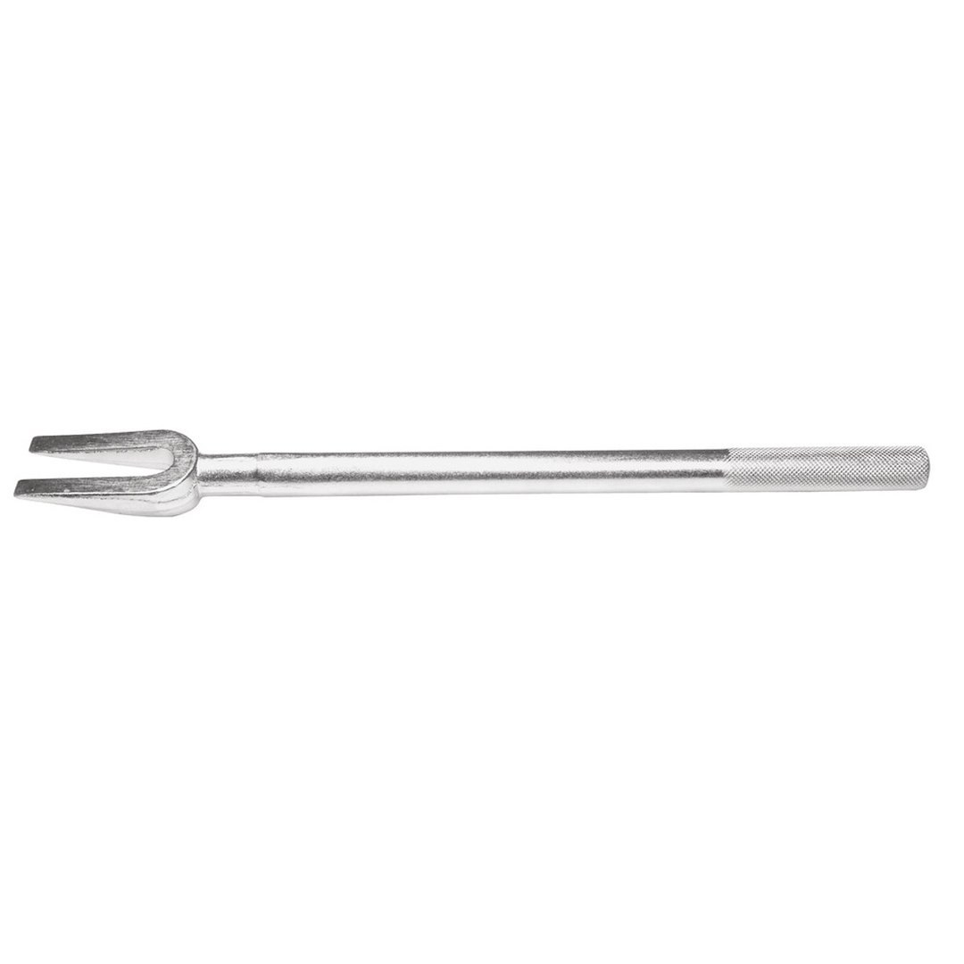 Performance Tool Tie Rod Removal/ Installation Tool, Use to Remove Tie Rod from Connecting Links, 21/32 Inch Opening Size, Steel – W1204P