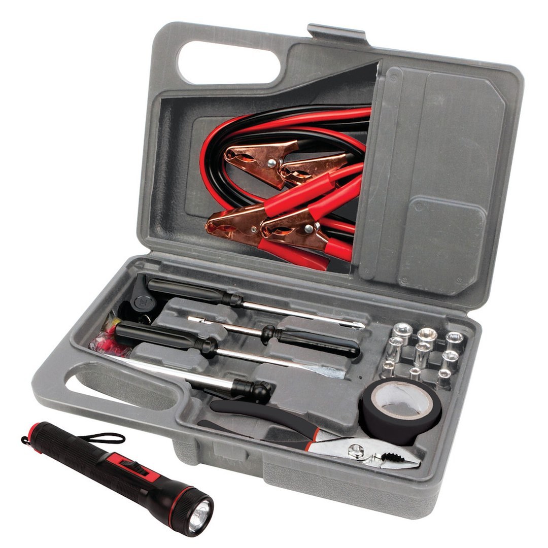 Performance Tool Emergency Kit – W1556