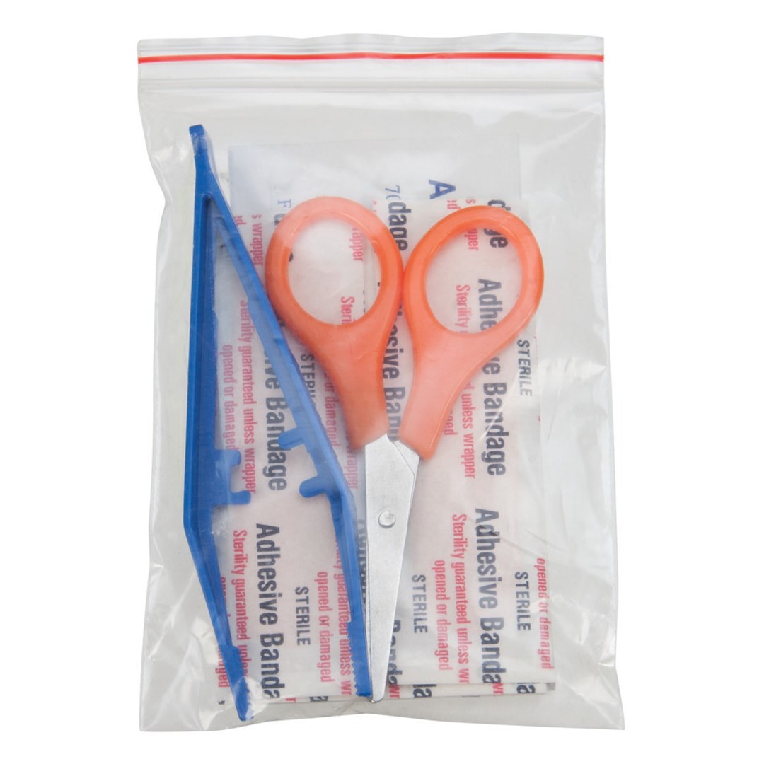 Performance Tool Emergency Kit – W1557