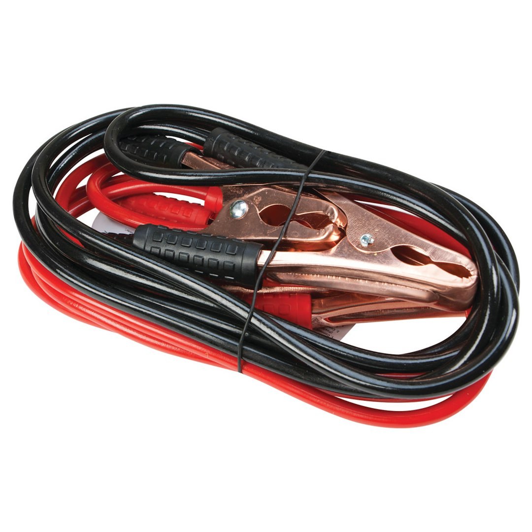 Performance Tool Emergency Kit – W1557