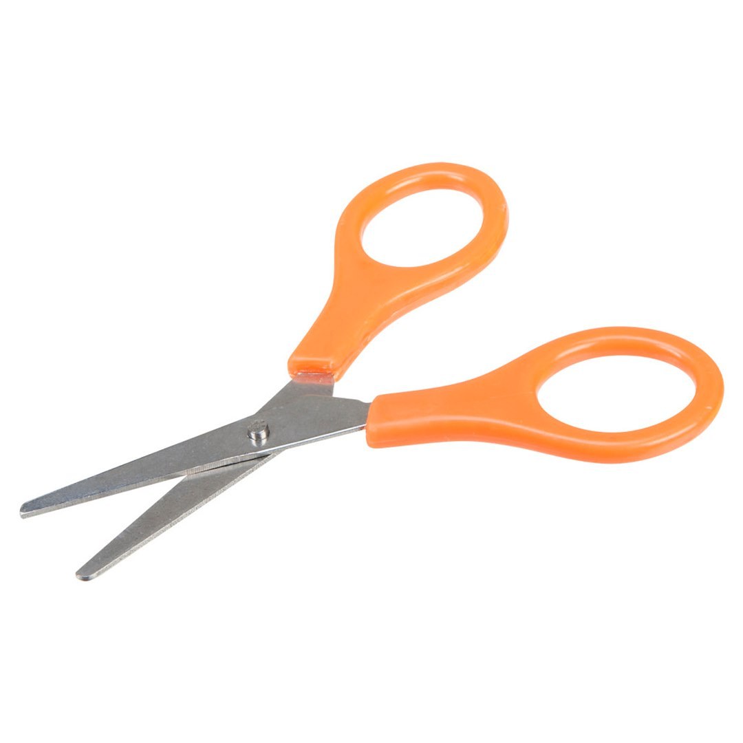 Performance Tool Emergency Kit – W1557
