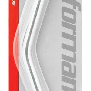 Performance Tool Brake Spring Tool, Use to Remove and Install Brake Springs on Drum Brakes – W159C