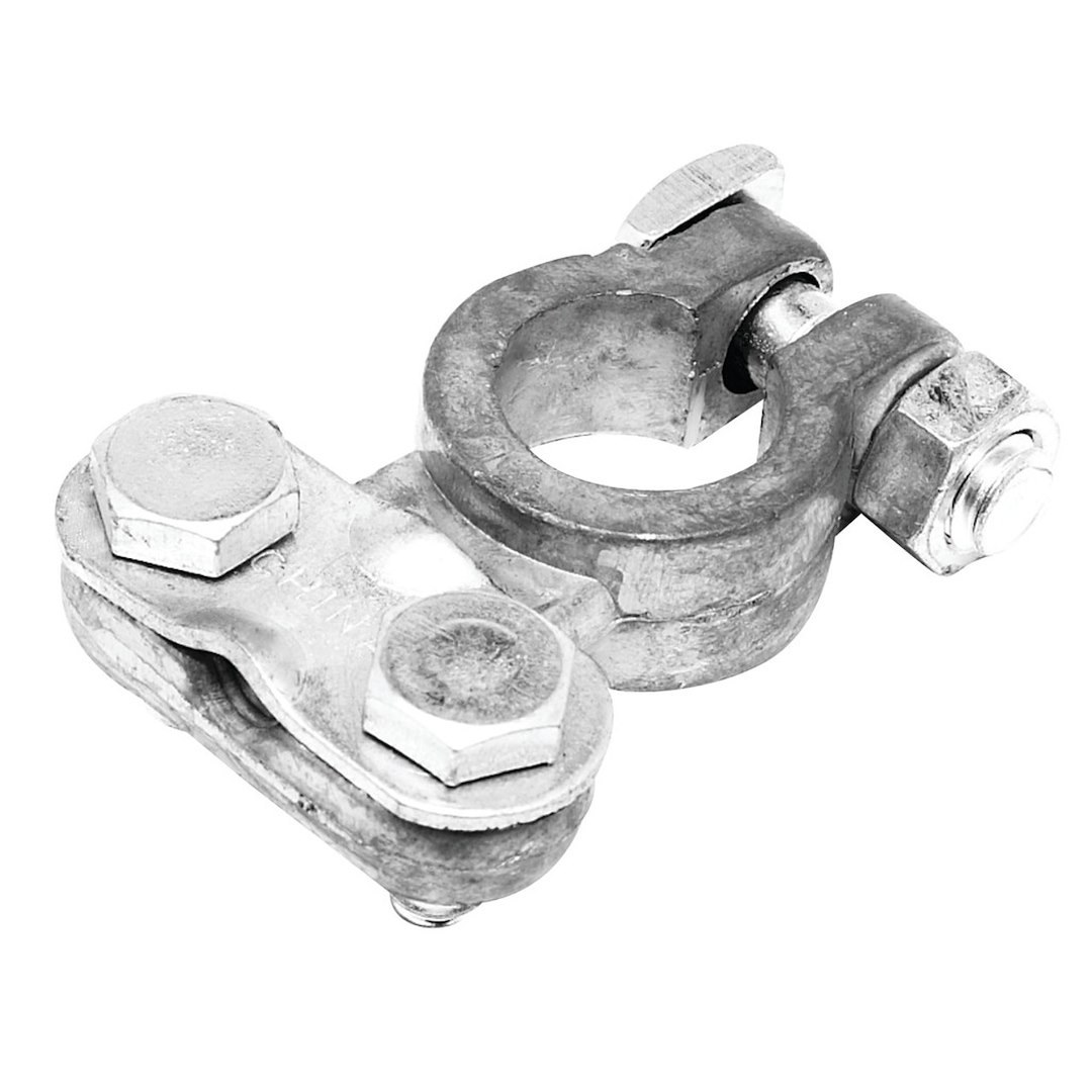 Performance Tool Battery Terminal, Solderless Type – W1686B