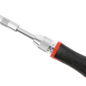 Performance Tool Screwdriver – W1735