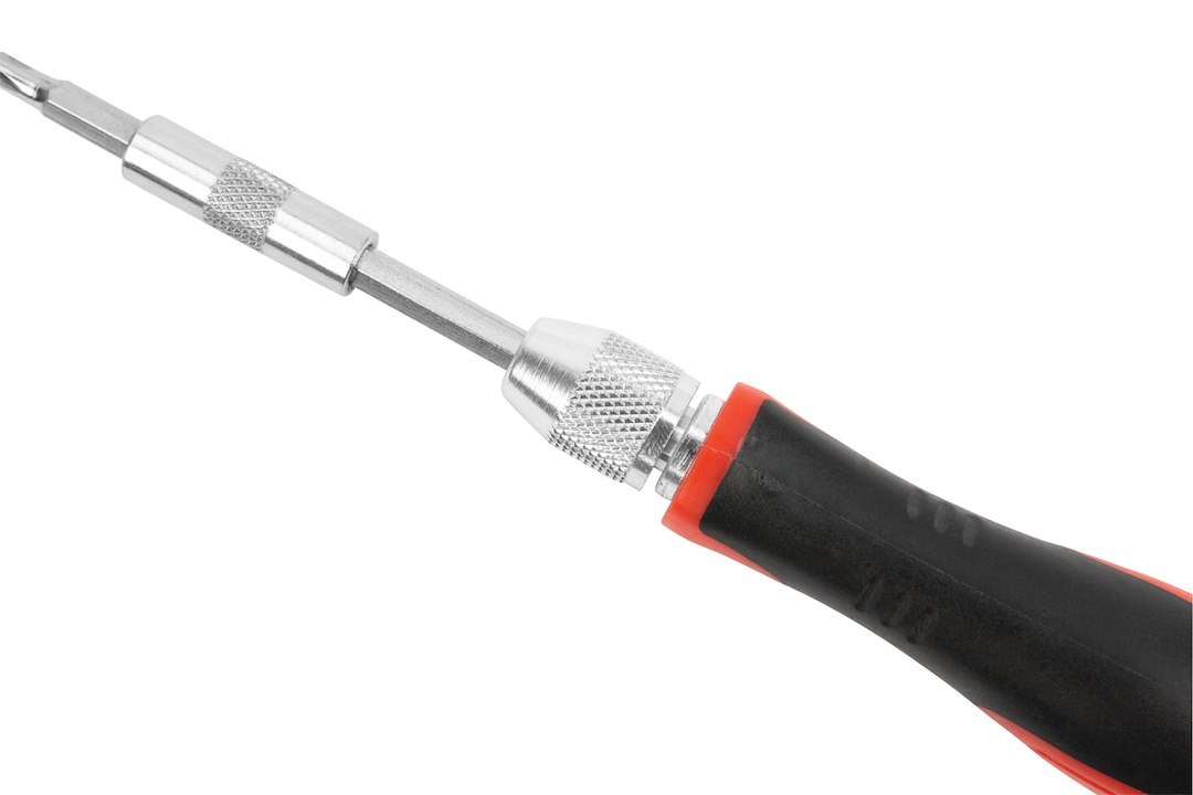 Performance Tool Screwdriver – W1735