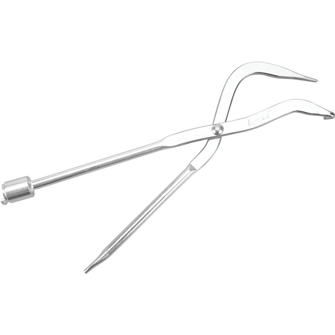 Performance Tool Pliers, Brake Spring, Without Automatic Return – W175