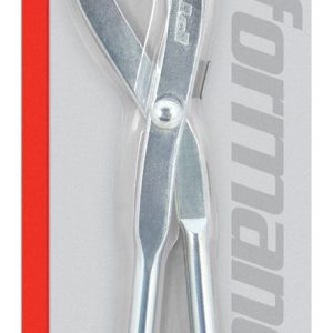 Performance Tool Pliers, Brake Spring, Without Automatic Return – W175