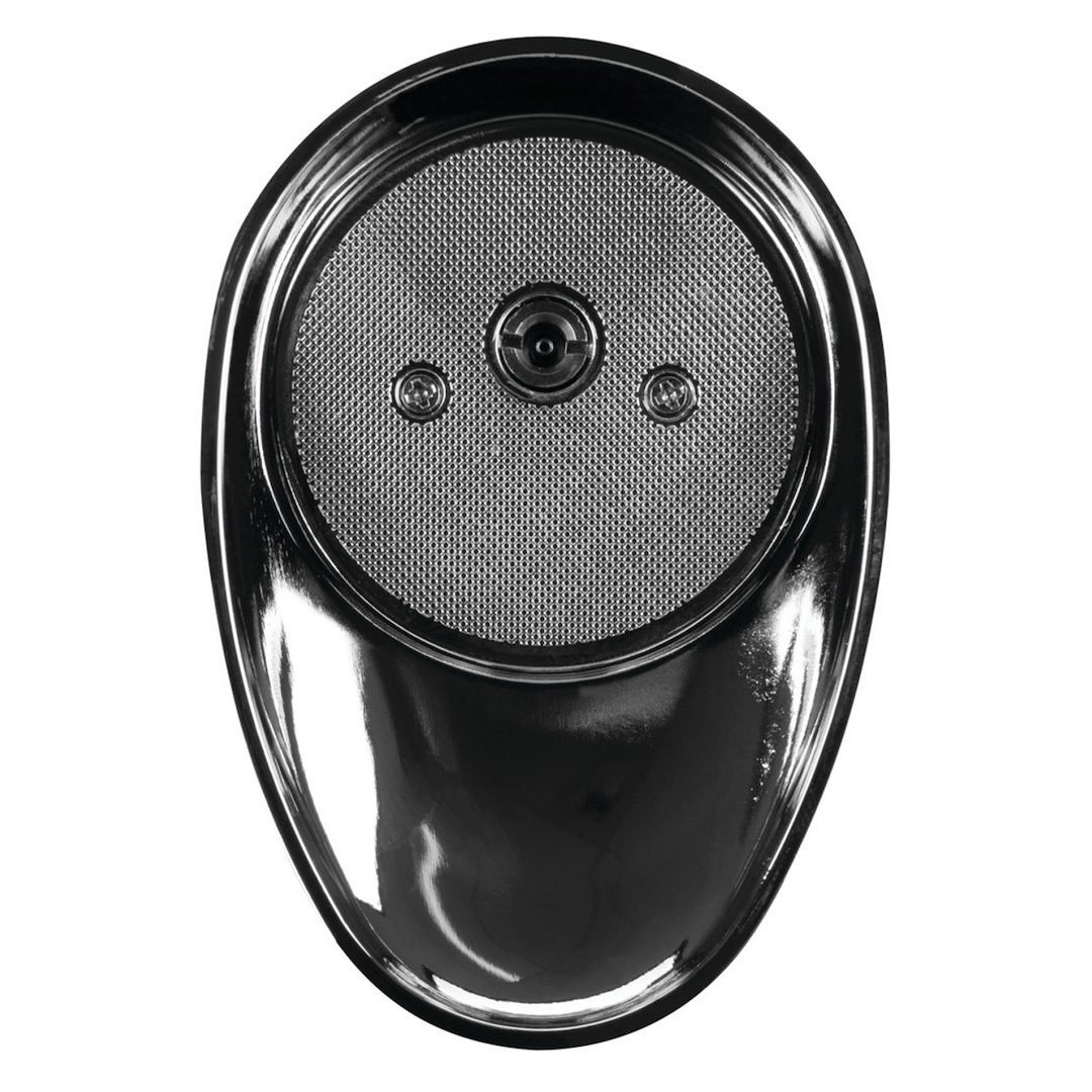 Performance Tool Butane Torch, Refillable, 2500 Degrees Fahrenheit, Torch Tip, Adjustable Gas Flow – W2015