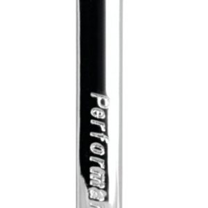 Performance Tool Wrench, Combination, 20 Millimeter, Chrome Plated, Chrome Alloy Steel, Single – W30020