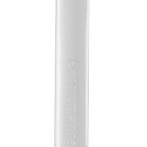 Performance Tool Wrench, Combination, 21 Millimeter, Chrome Plated, Chrome Alloy Steel, Single – W30021