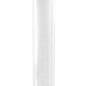 Performance Tool Wrench, Combination, 22 Millimeter, Chrome Plated, Chrome Alloy Steel, Single – W30022