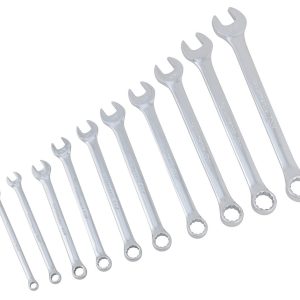 Performance Tool Wrench, Combination – W30202