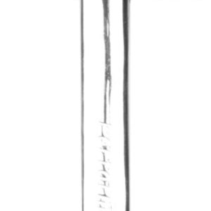 Performance Tool Wrench, Combination, 13/16 Inch, Chrome Plated, Chrome Alloy Steel, Single – W30226
