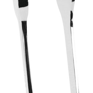 Performance Tool Wrench, Open End – W30684