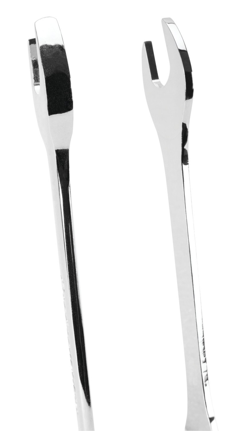 Performance Tool Wrench, Open End – W30684